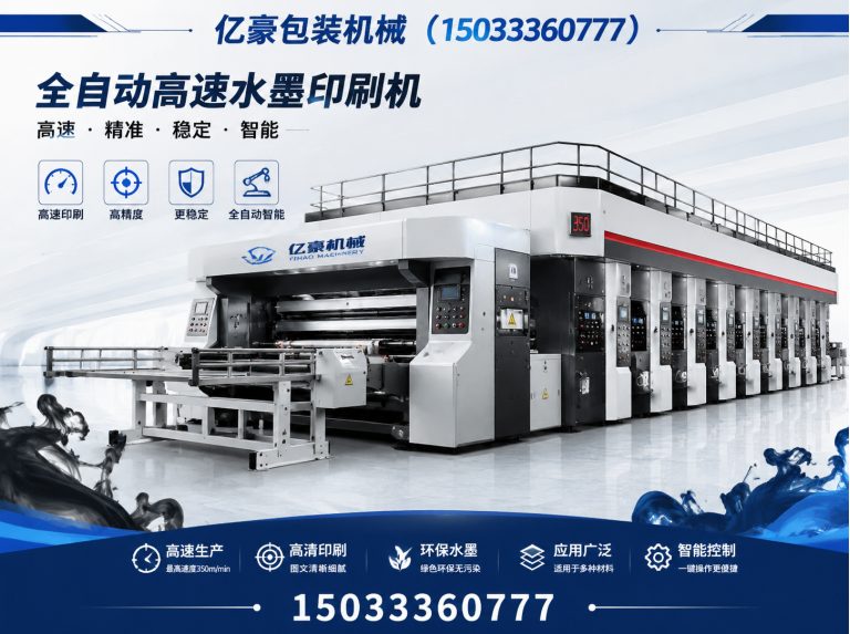 新华区纸箱印刷开槽机展示图